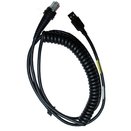 하니웰 MS-5145 MS-7120 MS-3580용 USB 케이블이미지입니다. 누르면 해당 게시물로 새창이동합니다.