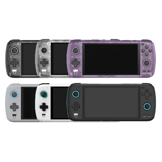 오딘 프로 64GB/해외구매_이미지