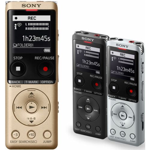 SONY ICD-UX570F (정품)_이미지