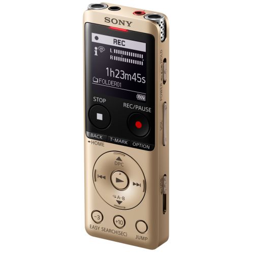 SONY ICD-UX570F (정품)_이미지