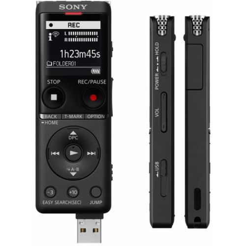 SONY ICD-UX570F (정품)_이미지