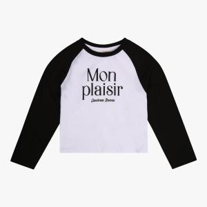 �Ϸε��� 11���� ��۶� ����Ƽ IDLA23854