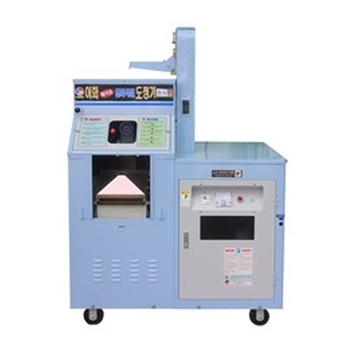  이화산업사 LH 5001M