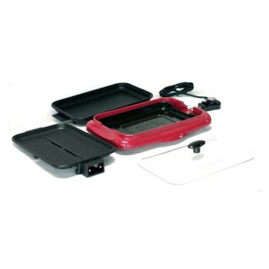 가나실업 GAT-200_이미지