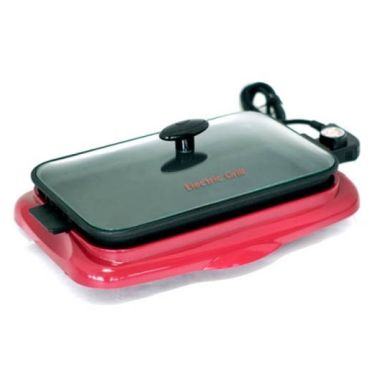 ��ǰ �� �̹���