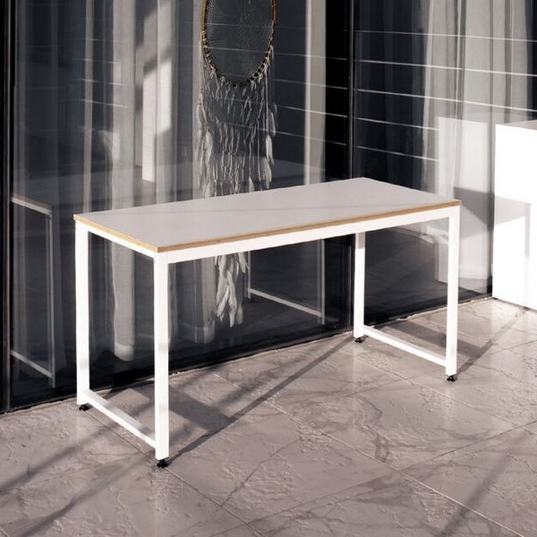 소프시스 알파 로직 책상 (1600x600)