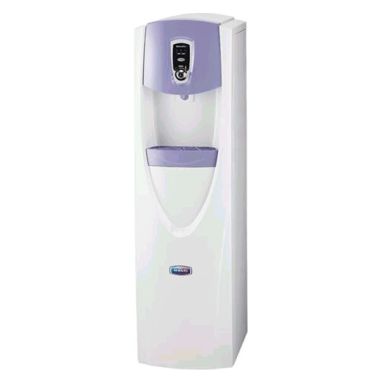 SK매직 WP-U1UFFE_이미지