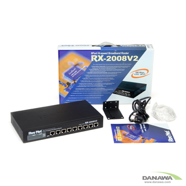 SAYTEC ���� RW-2008v2 ����������
