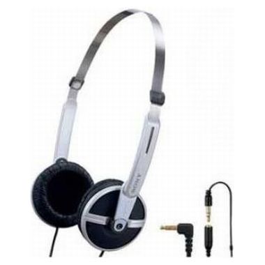 SONY MDR-710SL