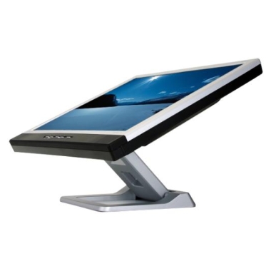 ������ž��ũ TopSync OR1921TV