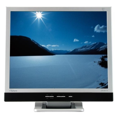 ������ž��ũ TopSync OR1921TV