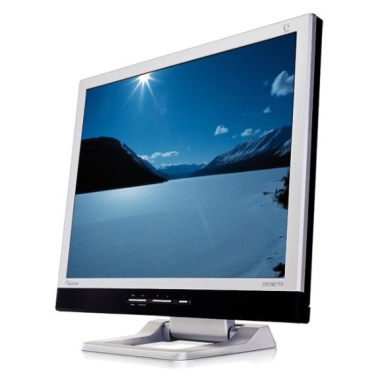 ������ž��ũ TopSync OR1921TV