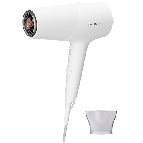 �ʸ��� 5000�ø��� ��𽯵� BHD500/09