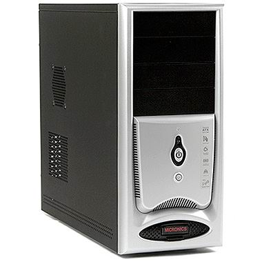 마닉라이트 미들