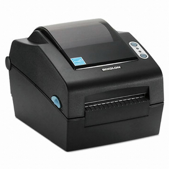 ��ַ� SLP-DX420 + Ŀ������