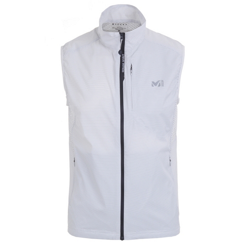 밀레(MILLET) 아스터 베스트 MXOUV101