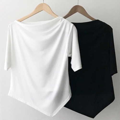 ���̿�� ���������̴�Ƽ U223L504 ���̿�����߽��ǹ���Ƽ RD