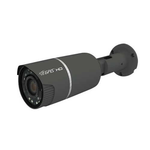 이지피스 EGPIS-QHDB46240NIR(D) (6mm)_이미지