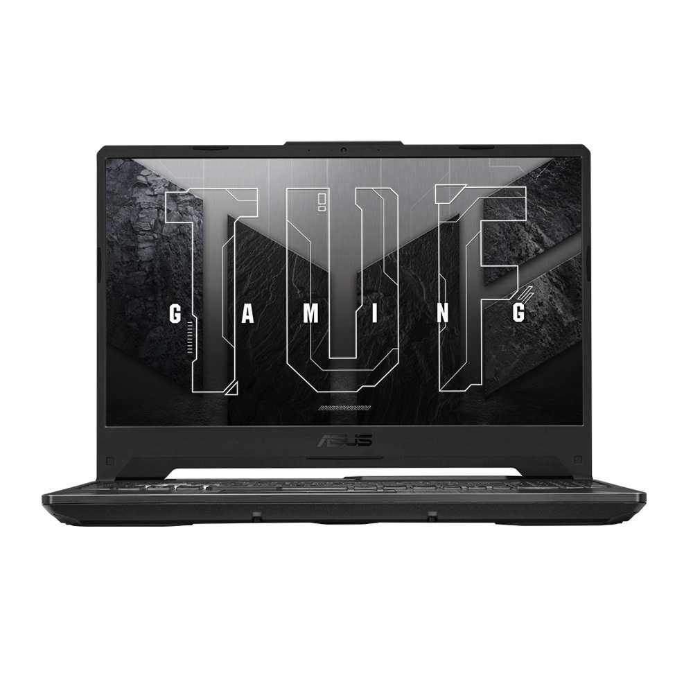 ASUS TUF Gaming A15 FA506IC-CP004 16GB��