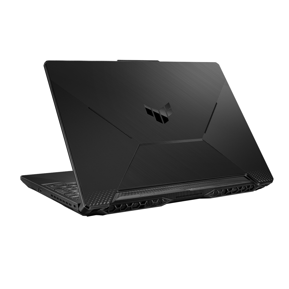 ASUS TUF Gaming A15 FA506IC-CP004 16GB��