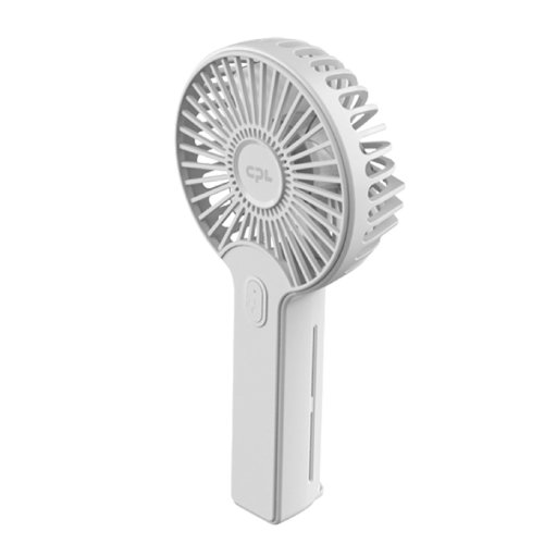 컴프라이프 CPL 휴대용 미니 손풍기 CPL190HF