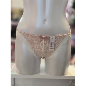 ������ ī���긣���̽� ��Ű��ī��Ƽ603722PI ������������ѹ����ѿ��ۺ������԰�����