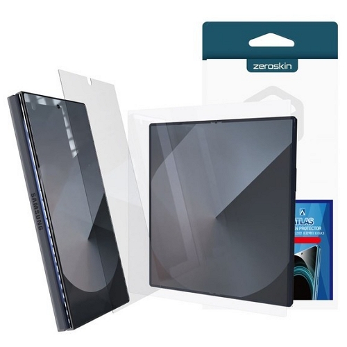 ���ν�Ų ������Z ����6 ��Ʋ�� ǮĿ�� ������ȣ�ʸ�