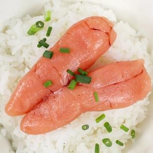 비비수산 A급 못난이 저염 백명란젓 500g