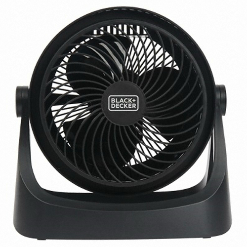 블랙앤데커 BXEF1701-A