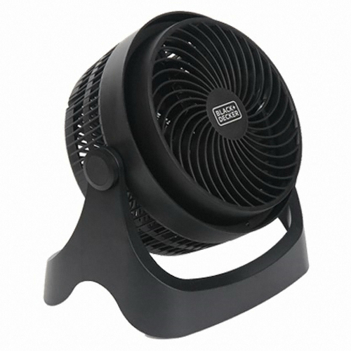 �����ص�Ŀ BXEF1701-A