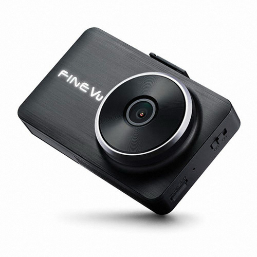 파인디지털 파인뷰 LX2000 2채널 (16GB)_이미지