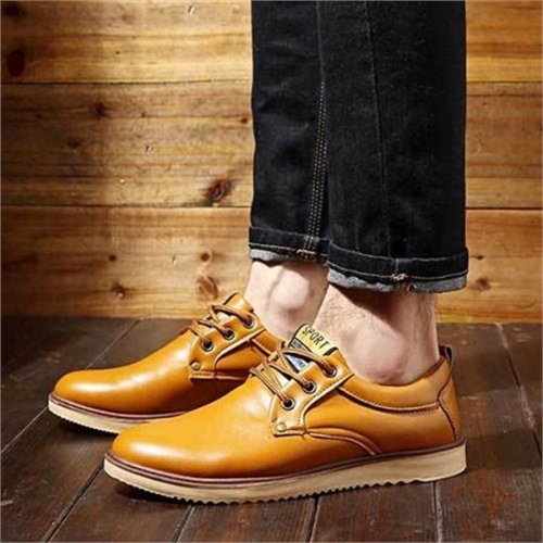 �������� �������� ���� ���� ĳ��� ���� �Ź�