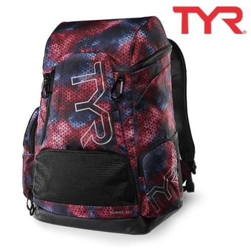 45L 수영장비 수영가방 백팩 XB60697 실내수영