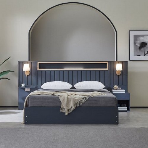 ��ǰ �� �̹���