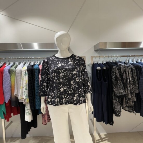 ��ǰ �� �̹���