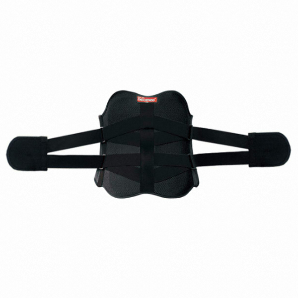 �׿��޵� JC-B-8200 �㸮 ��ȣ��