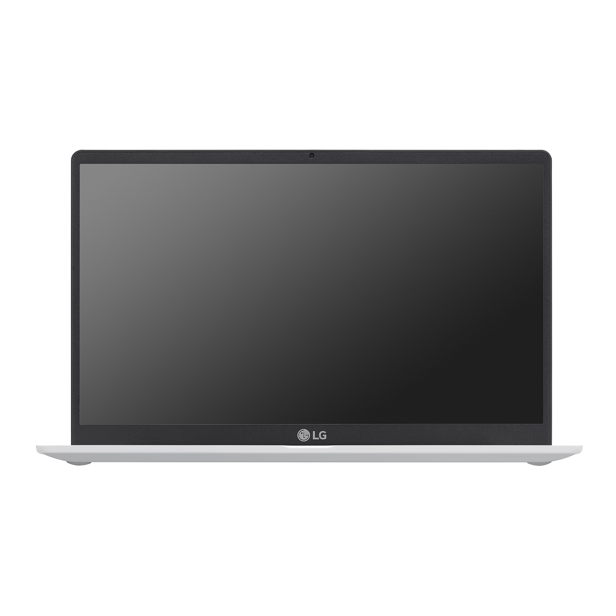 LG전자 2020 그램14 14Z90N i5 중고 (램24GB, SSD 1TB)_이미지
