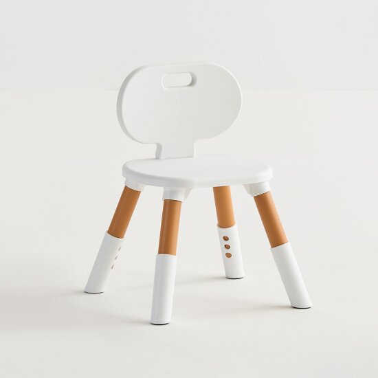 ����Ʈ ���谡�� �ǳ� ��鷯 ��� �������� ����