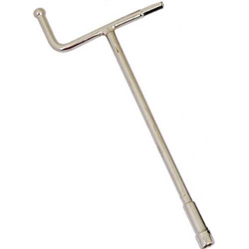 신바람 T-복스렌치 자석 12mm_이미지