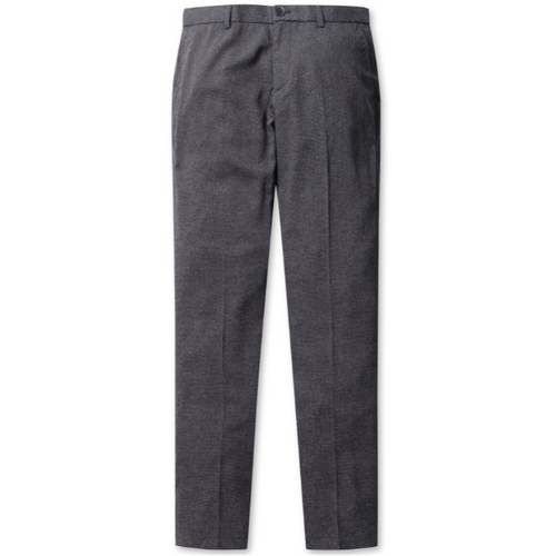 �ż���� ���� ����ũ�� ������ ��Ʈ��ġ �¾� ���� ZOA1PP1303