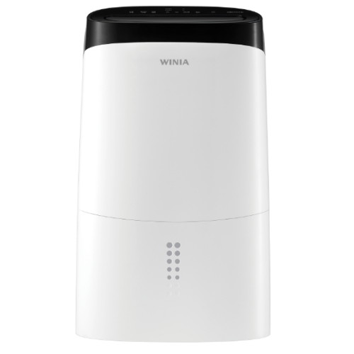 ���Ͼ� EDH16GDW(A)