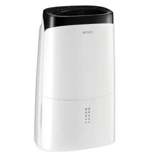 ���Ͼ� EDH16GDW(A)