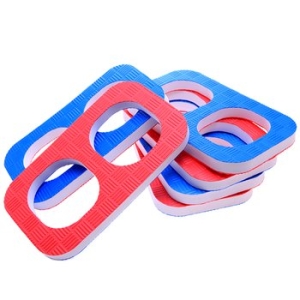 [�Ҹ�] 2��3�� ���λﰢ ����  ��ǰ ü����ȸ ���� ��ǰ