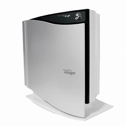 청풍생활건강 청풍무구 CAP-G2705_이미지