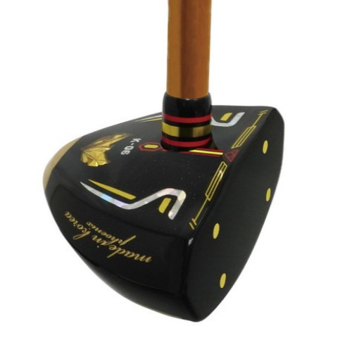 �ѱ���ũ����HKP �Ǵн� K-06