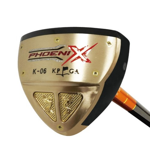 한국파크골프HKP 피닉스 K-06