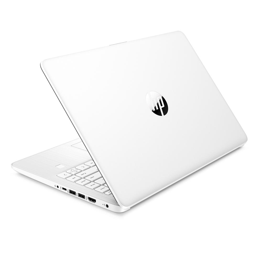 HP 14s-fq1069AU 16GB��