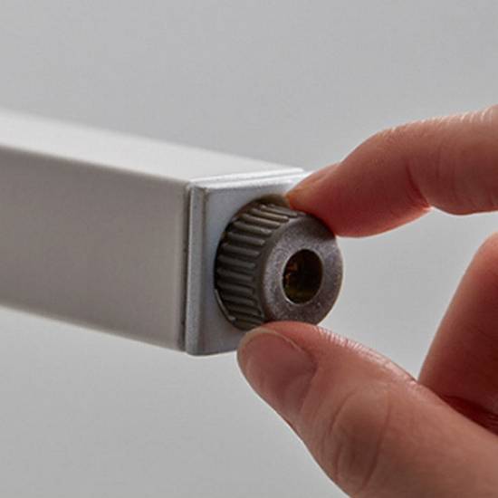 데스커 베이직 책상 (800x600)_이미지