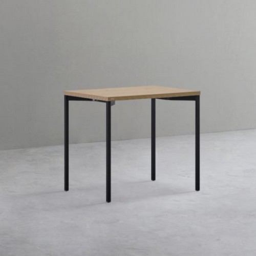 데스커 베이직 책상 (800x600)