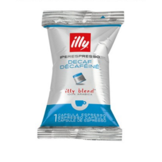 디카프 디카페인 싱글 플로우팩 1개입